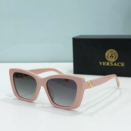 Picture of Versace Sunglasses _SKUfw55825928fw